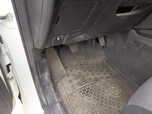 Mitsubishi L200 2.3 DI-D 4 WD Space CAB · Ano 2022