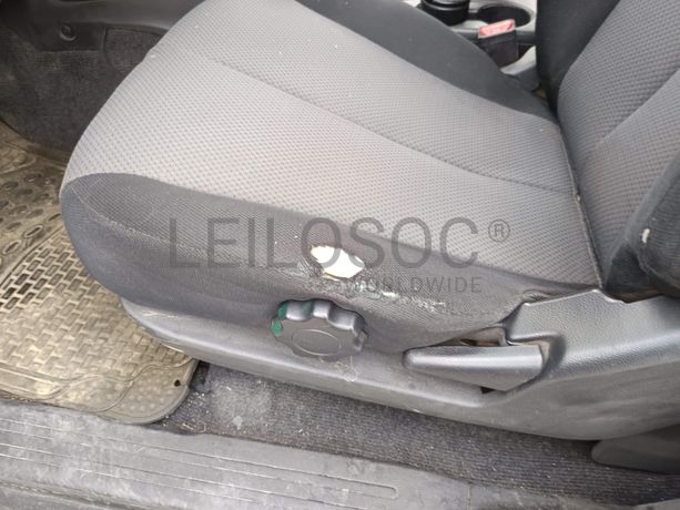 Mitsubishi L200 2.3 DI-D 4 WD Space CAB · Ano 2022