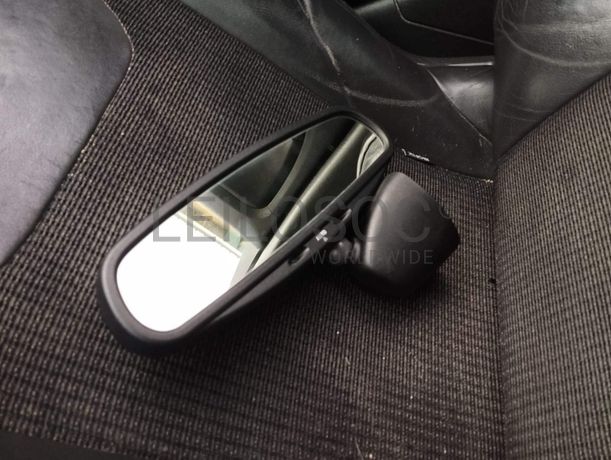 Citroën C5 · Ano 2008