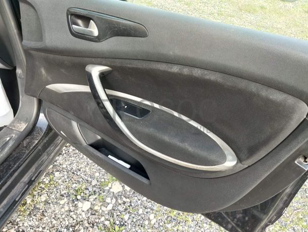 Citroën C5 · Ano 2008