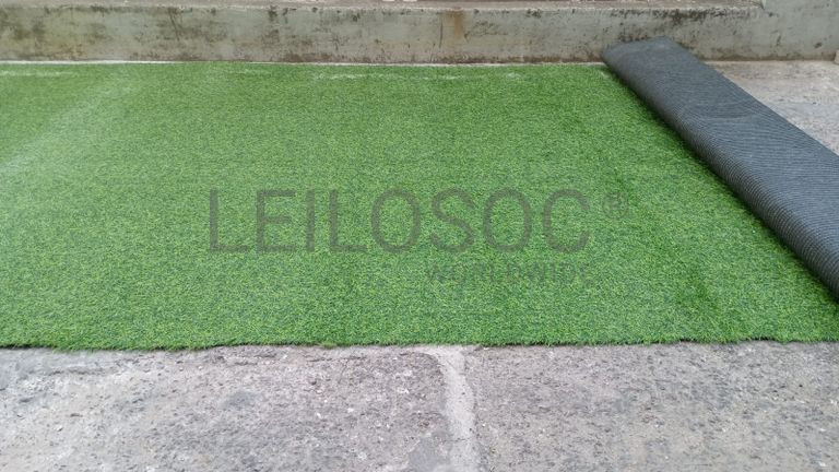 Relva artificial | Tapete