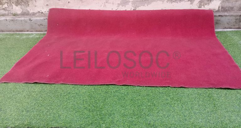 Relva artificial | Tapete