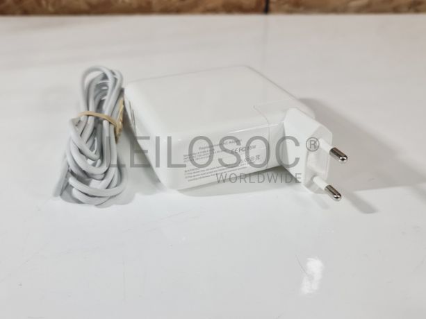 Computador Apple MacBook Air