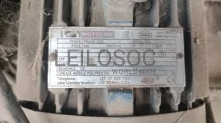 Compressor de Ar (Elétrico)