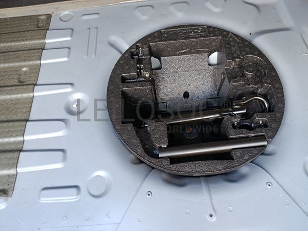 Renault Clio · Ano 2019