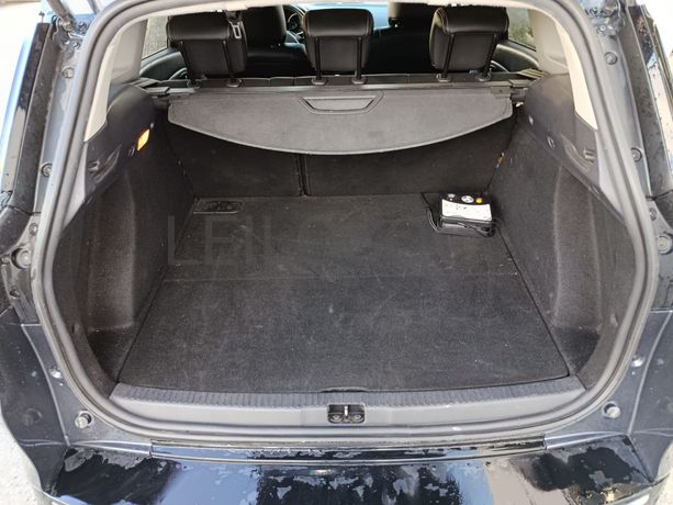 Renault Clio · Ano 2019