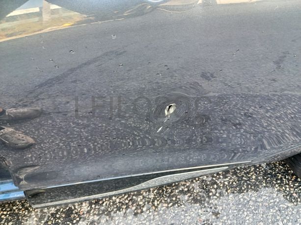 Renault Clio · Ano 2019