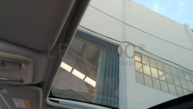 Renault Clio · Ano 2019