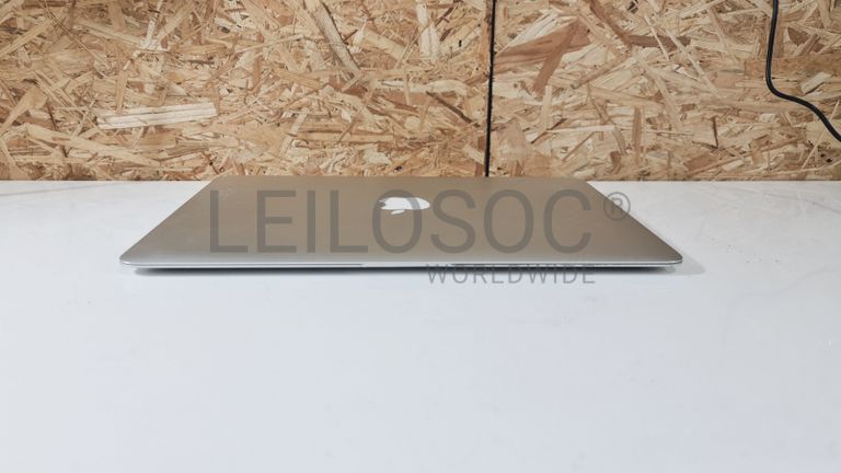 Computador Apple MacBook Air (2015)