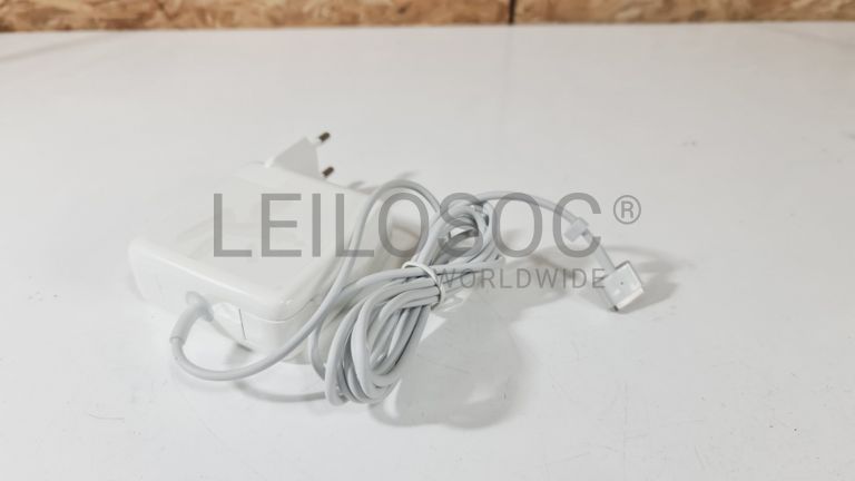 Computador Apple MacBook Air (2015)