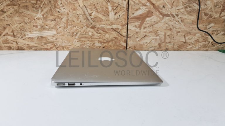 Computador Apple MacBook Air (2015)