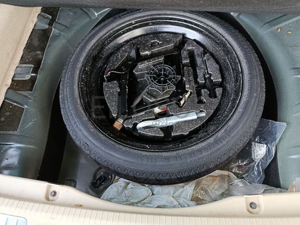 Opel Insígnia Sports Tourer · Ano 2011