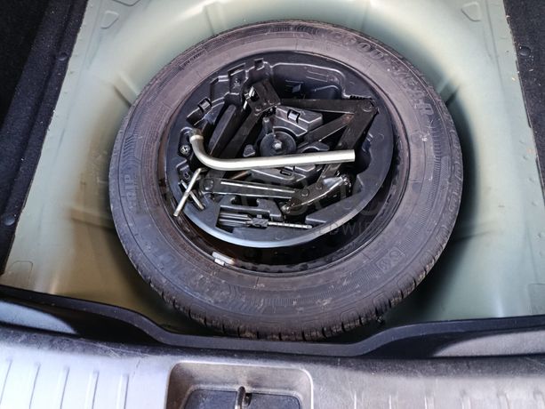 Fiat Tipo · Ano 2018