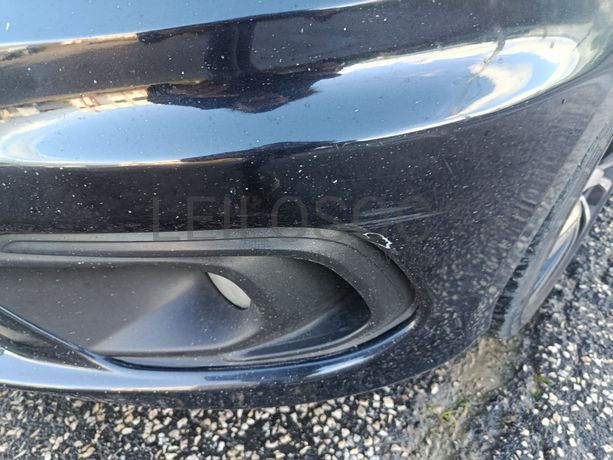 Fiat Tipo · Ano 2018