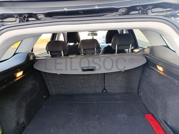 Fiat Tipo · Ano 2018