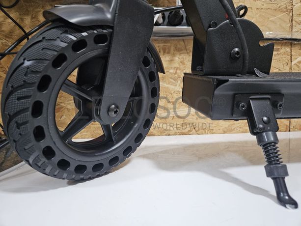 Trotinete Elétrica Janatech