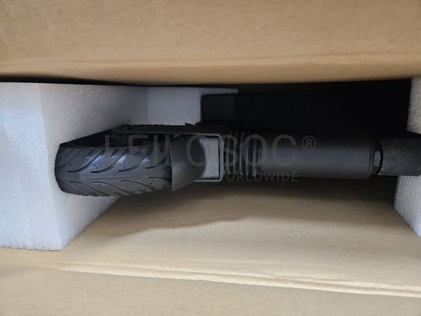 Trotinete Elétrica Janatech