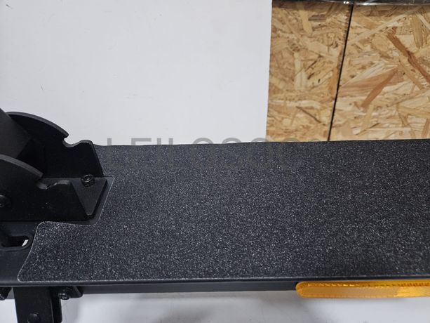 Trotinete Elétrica Janatech