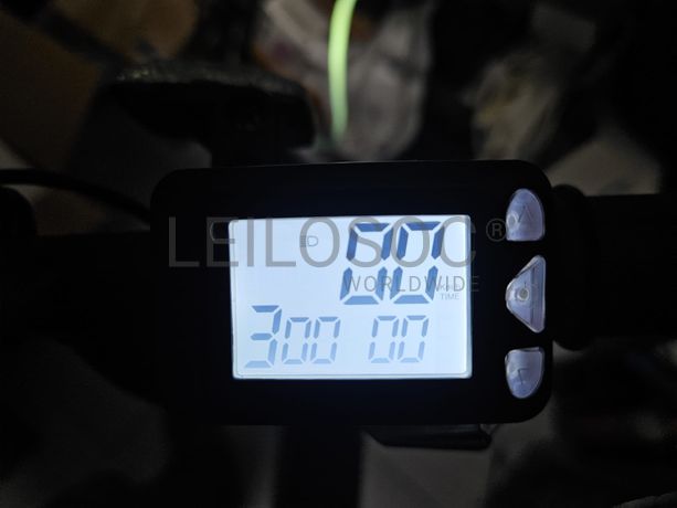 Trotinete Elétrica Janatech