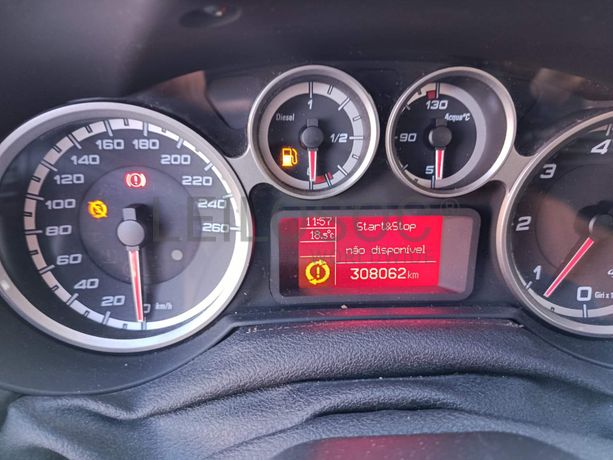 Alfa Romeo Mito · Ano 2011