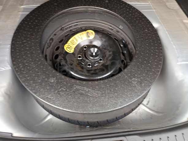 Ford Focus · Ano 2015