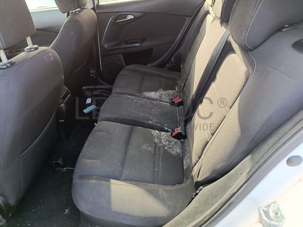 Fiat Tipo · Ano 2019