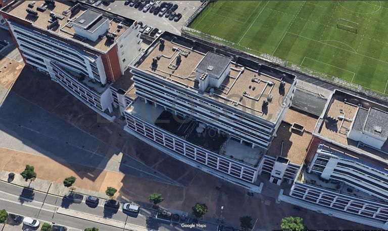 Apartamento T1 Duplex · Boavista, Porto