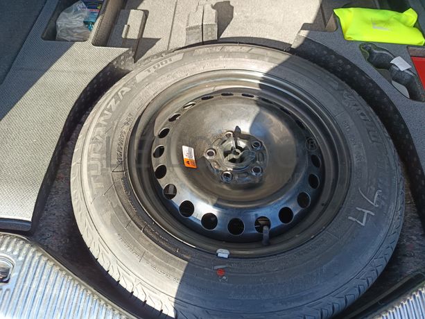 Ford Mondeo · Ano 2016