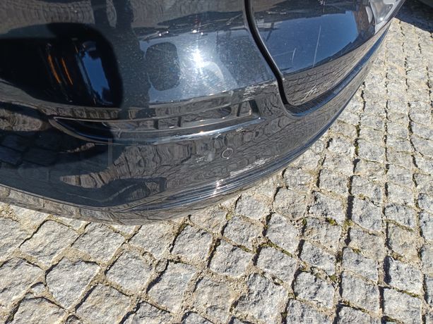 Ford Mondeo · Ano 2016