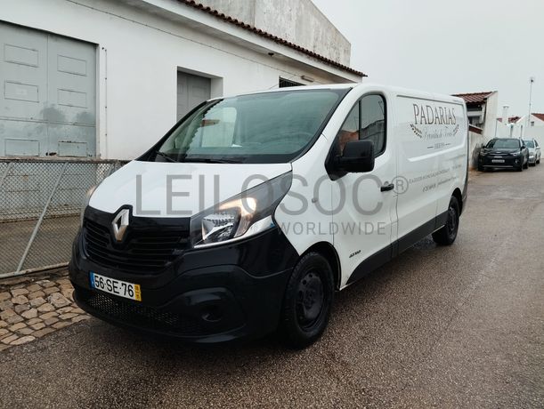 Estabelecimento Comercial · Torrão, Alcácer do Sal