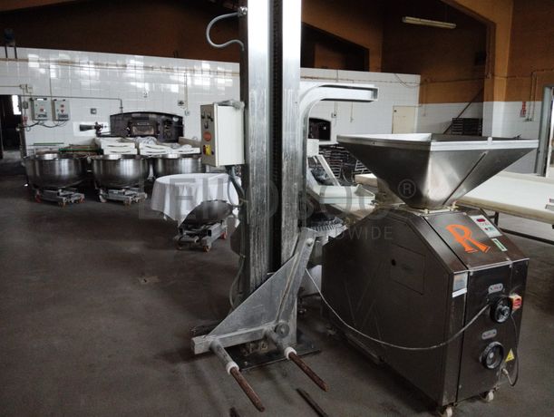 Estabelecimento Comercial · Torrão, Alcácer do Sal