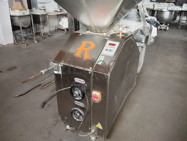 Estabelecimento Comercial · Torrão, Alcácer do Sal