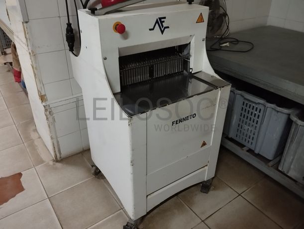 Estabelecimento Comercial · Torrão, Alcácer do Sal