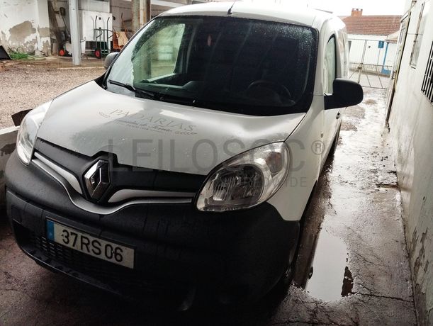 Estabelecimento Comercial · Torrão, Alcácer do Sal