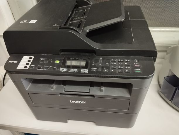 Estabelecimento Comercial · Torrão, Alcácer do Sal