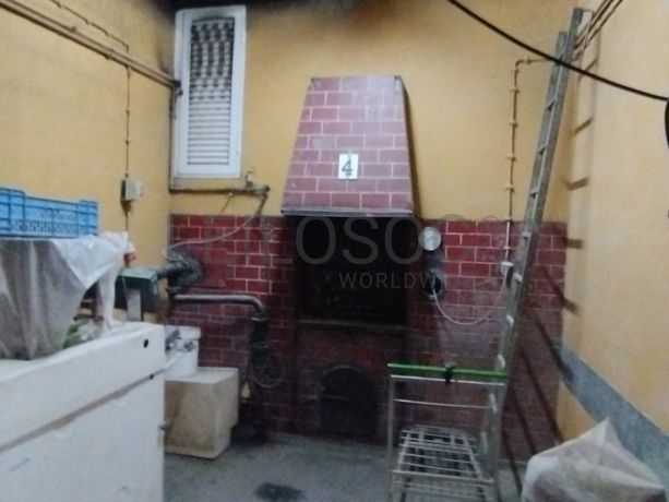 Estabelecimento Comercial · Torrão, Alcácer do Sal