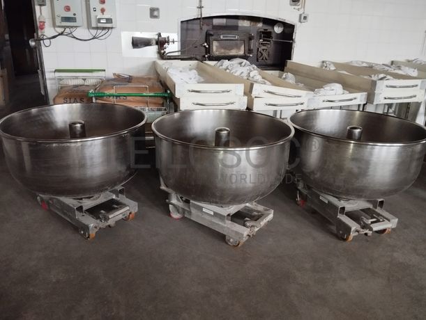 Estabelecimento Comercial · Torrão, Alcácer do Sal