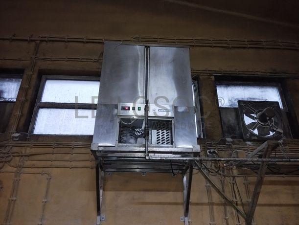 Estabelecimento Comercial · Torrão, Alcácer do Sal