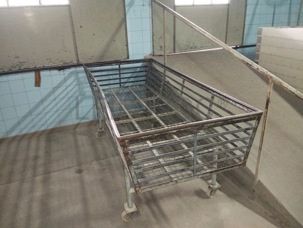 Estabelecimento Comercial · Torrão, Alcácer do Sal