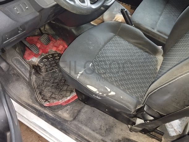 Estabelecimento Comercial · Torrão, Alcácer do Sal