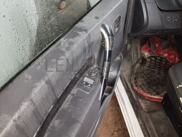 Estabelecimento Comercial · Torrão, Alcácer do Sal