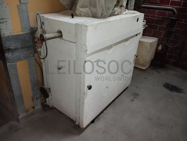 Estabelecimento Comercial · Torrão, Alcácer do Sal