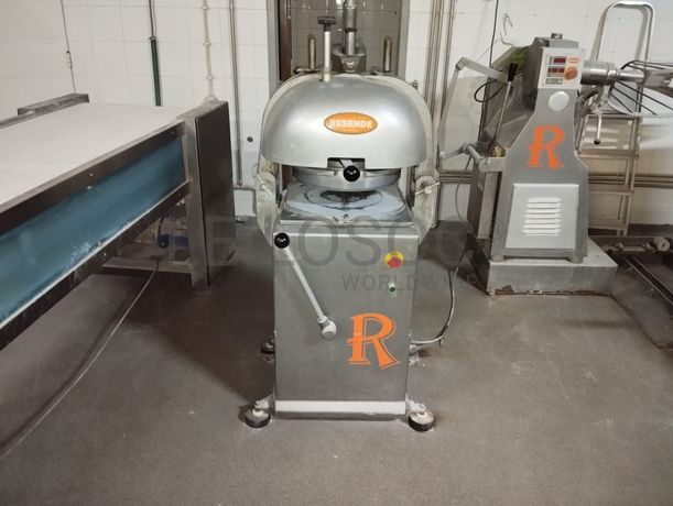 Estabelecimento Comercial · Torrão, Alcácer do Sal