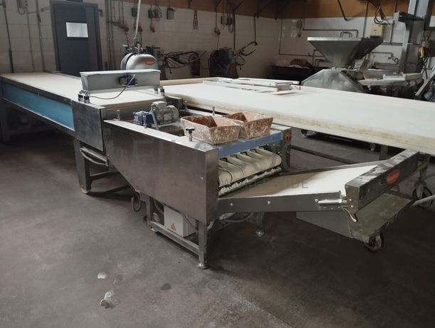 Estabelecimento Comercial · Torrão, Alcácer do Sal