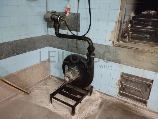 Estabelecimento Comercial · Torrão, Alcácer do Sal