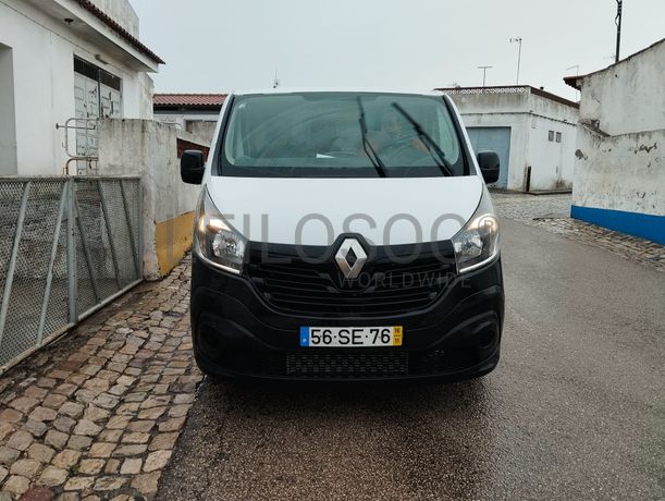 Estabelecimento Comercial · Torrão, Alcácer do Sal