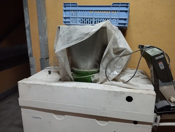 Estabelecimento Comercial · Torrão, Alcácer do Sal