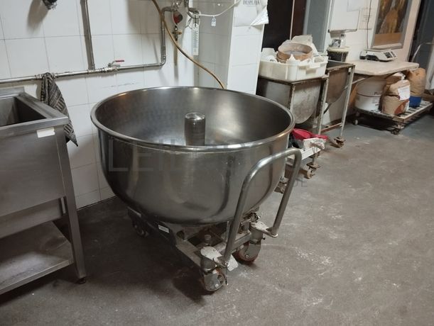 Estabelecimento Comercial · Torrão, Alcácer do Sal