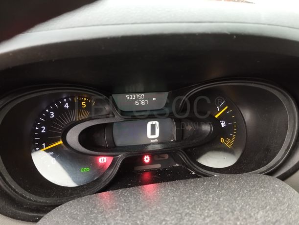 Estabelecimento Comercial · Torrão, Alcácer do Sal