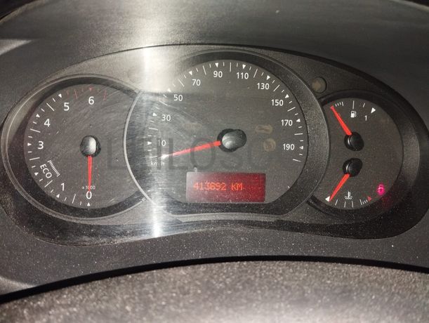 Estabelecimento Comercial · Torrão, Alcácer do Sal